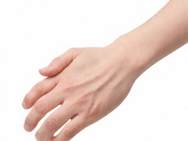 合肥腋臭手术哪家医院好？合肥腋秀专科深度解析