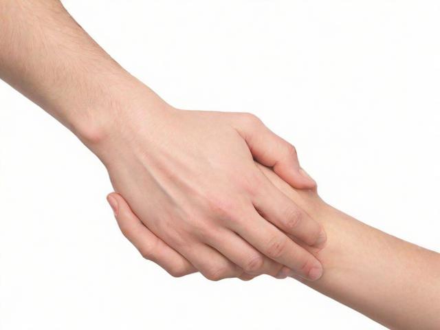 合肥腋臭手术哪家医院好？合肥腋秀专科深度解析