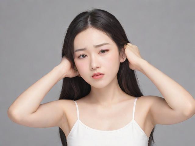 合肥治狐臭哪里专业？合肥腋秀专科详解狐臭治疗选择