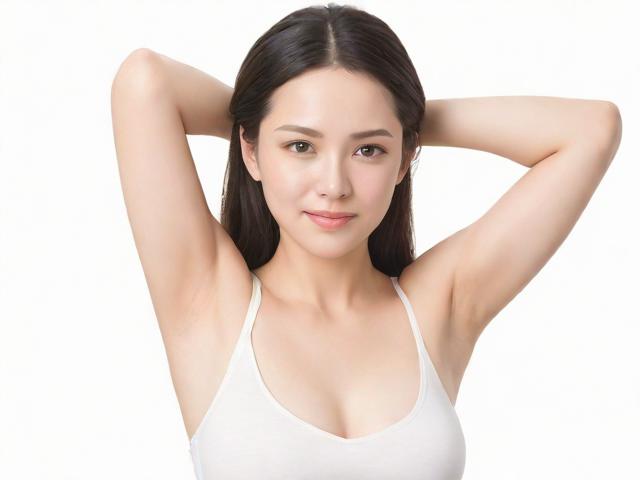 合肥腋臭专科医院推荐，合肥腋秀如何科学切割狐臭