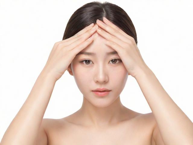 阜阳治疗狐臭医院哪家好？专业狐臭医院选择指南