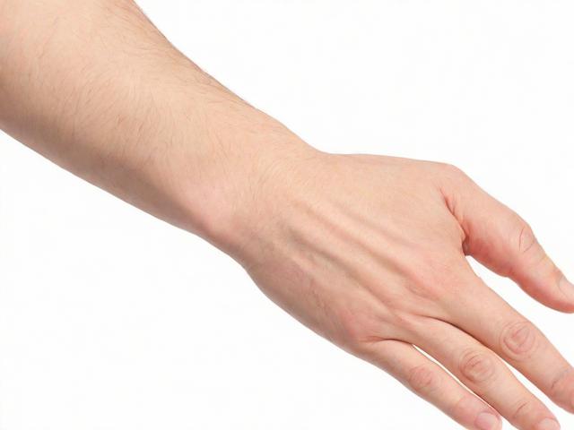 合肥腋臭手术哪家好？合肥腋秀专科医院专业解析腋臭治疗