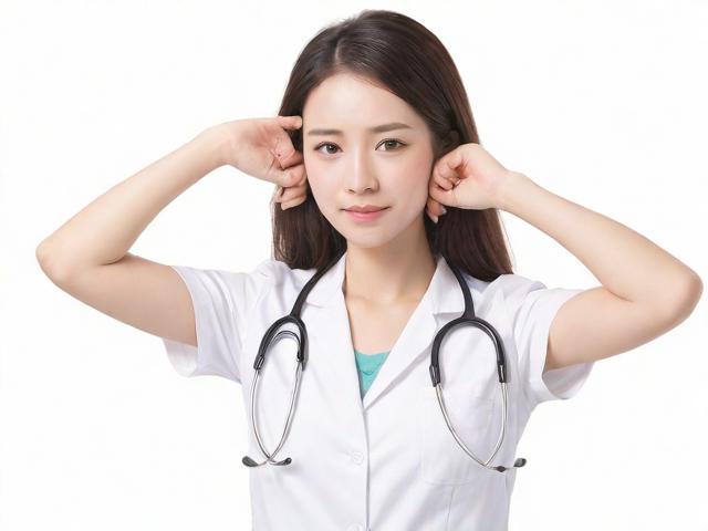 六安看狐臭好的医院怎么选？六安专业狐臭诊疗医院推荐