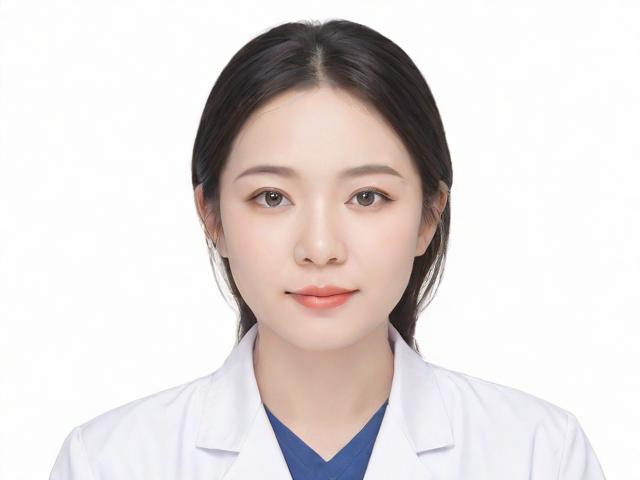 六安看狐臭好的医院怎么选？六安专业狐臭诊疗医院推荐