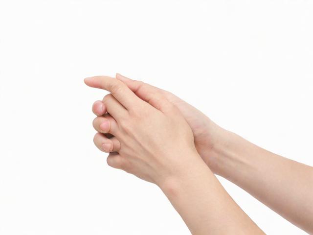 阜阳狐臭手术医院哪家好？专业解析阜阳狐臭手术医院选择