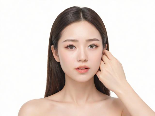 阜阳治疗狐臭哪家好？阜阳狐臭专科医院对比与治疗指南