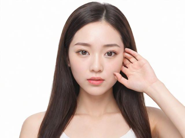 阜阳治疗狐臭哪家好？阜阳狐臭专科医院对比与治疗指南