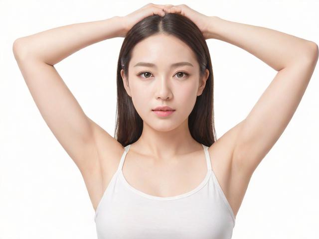 合肥腋臭医院哪家好？专业评测合肥腋秀腋臭专科优势