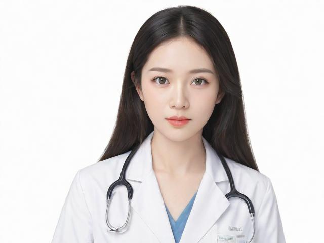 淮南治狐臭医院哪家好？专业治疗狐臭医院推荐指南