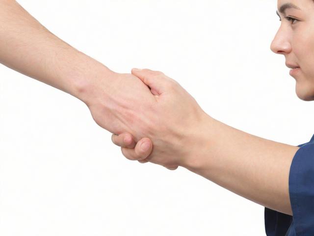 合肥腋臭手术费用解析，合肥腋秀专科医院价格指南