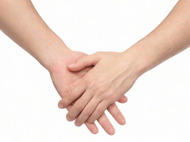 合肥腋臭手术费用解析，合肥腋秀专科医院价格指南
