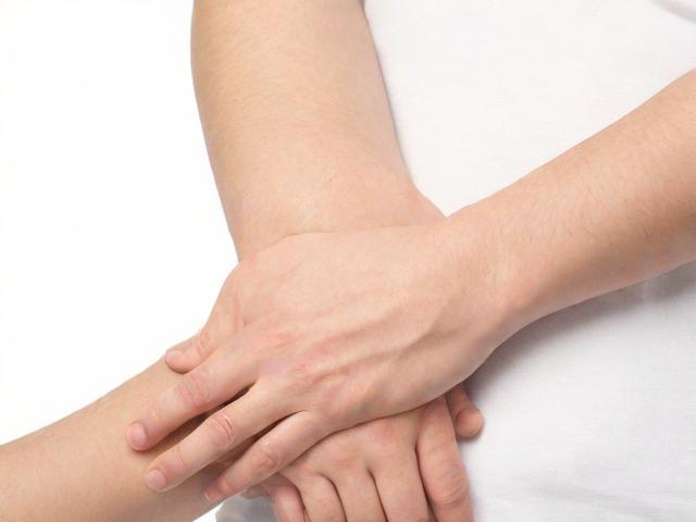 合肥腋臭手术恢复期要多久？详解合肥腋秀腋臭专科术后恢复时间