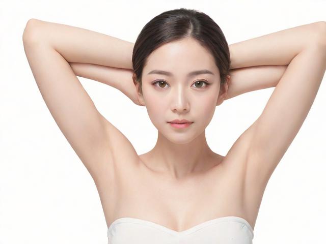 合肥治腋臭医院有哪些？合肥专业腋臭诊疗医院推荐