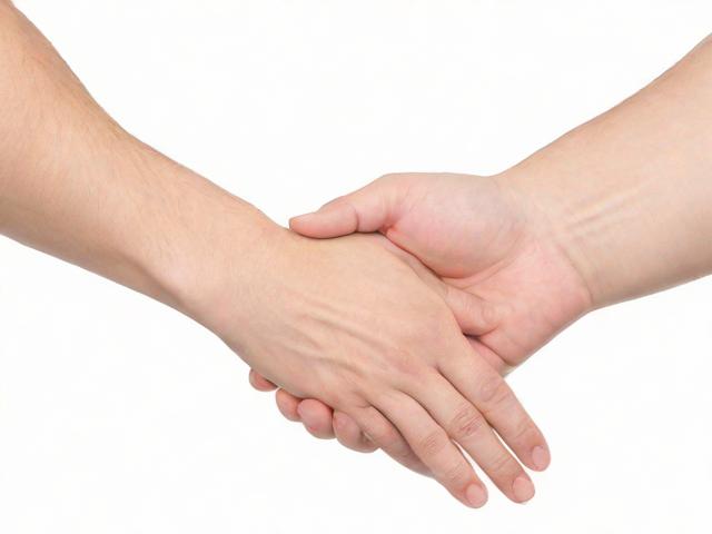 合肥腋臭手术医院专业解析，如何选择靠谱的腋臭专科医院