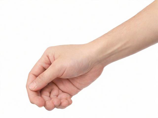 合肥腋臭手术医院专业解析，如何选择靠谱的腋臭专科医院