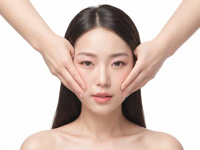 合肥哪家医院去狐臭好？合肥腋秀专科医院快速去狐臭解析