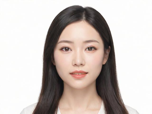 合肥哪家医院去狐臭好？合肥腋秀专科医院快速去狐臭解析
