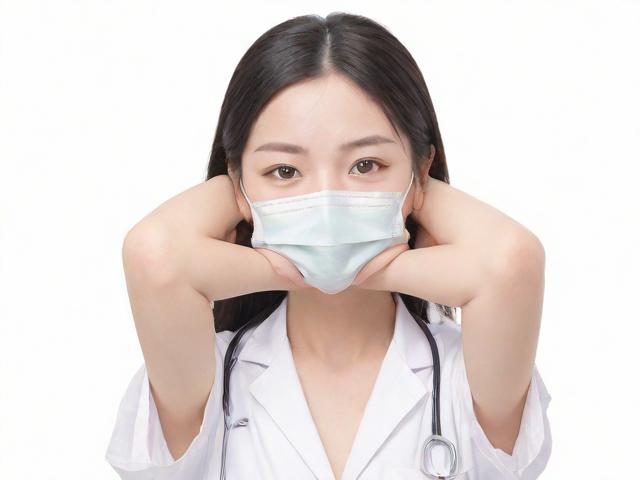 六安狐臭医院哪家好？六安专业狐臭诊疗医院推荐