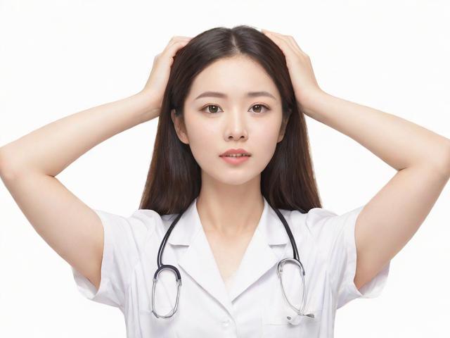 合肥腋臭医院哪家好？合肥专业腋臭诊疗机构推荐