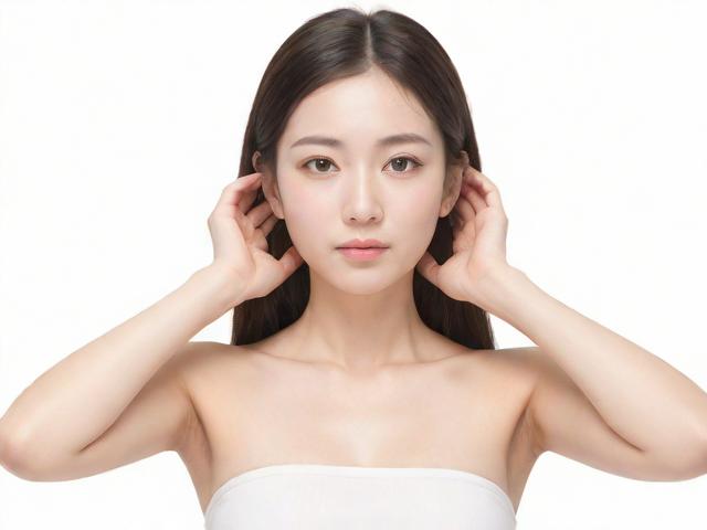 合肥腋臭治疗哪里比较好？合肥专业腋臭医院推荐指南