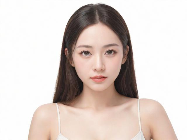 合肥治狐臭哪家医院比较好？合肥腋臭专科医院对比指南
