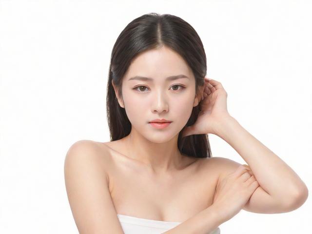 合肥治狐臭哪家医院比较好？合肥腋臭专科医院对比指南