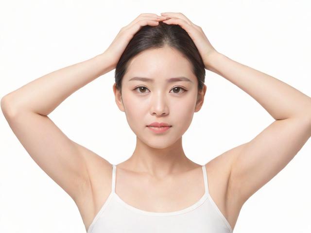 合肥哪里能去腋臭？合肥腋臭专科医院推荐与治疗指南