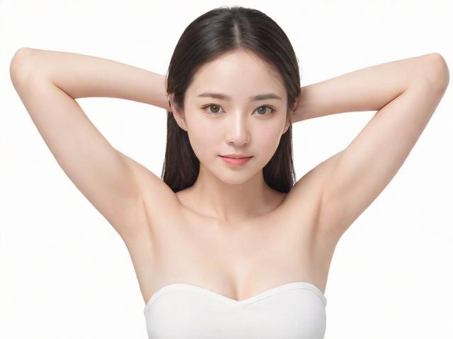 芜湖治疗腋臭的医院有哪些？盘点芜湖专业腋臭诊疗机构