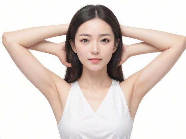 合肥腋臭医院哪家好？合肥腋秀专科医院祛除狐臭效果对比