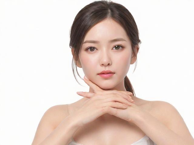 芜湖狐臭手术哪家医院好？深度解析芜湖狐臭手术医院选择攻略