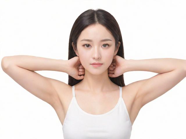 合肥腋臭专科医院怎么选？合肥腋秀医疗详解腋臭治疗