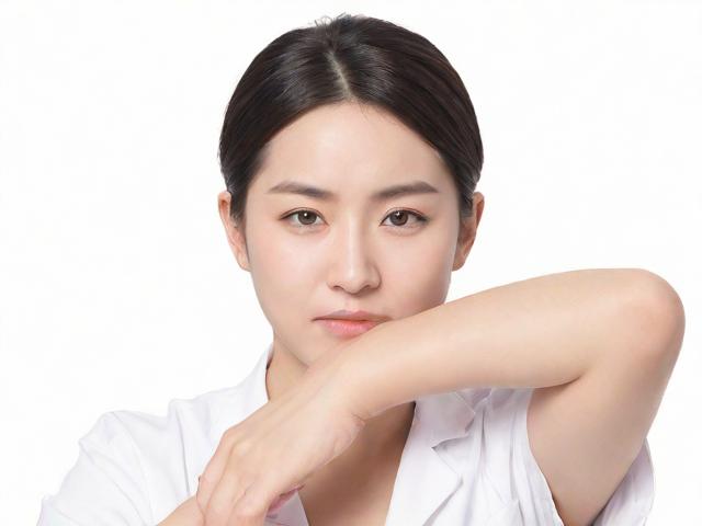 淮南狐臭医院哪家好？淮南专业治疗狐臭医院推荐