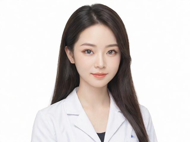 淮南狐臭医院哪家好？淮南专业治疗狐臭医院推荐