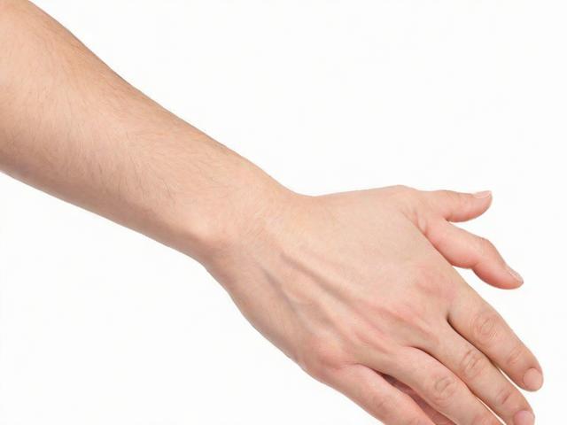 合肥腋秀腋臭手术多少钱？揭秘腋秀狐臭手术费用与效果