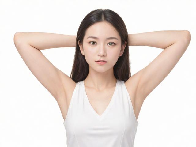 合肥治腋臭医院哪家比较好？专业解析合肥腋臭专科医院选择