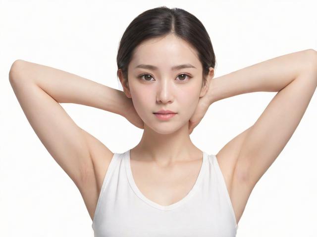 合肥腋臭医院专业解析，合肥市治疗狐臭最好的医院怎么选？