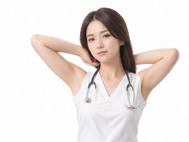 合肥腋臭医院专业解析，合肥市治疗狐臭最好的医院怎么选？