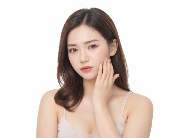 阜阳市治疗狐臭医院怎么选？专业狐臭治疗医院对比指南