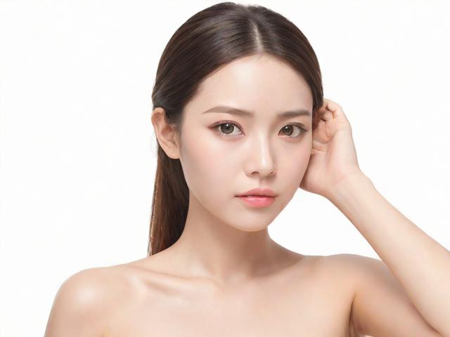 阜阳市治疗狐臭医院怎么选？专业狐臭治疗医院对比指南