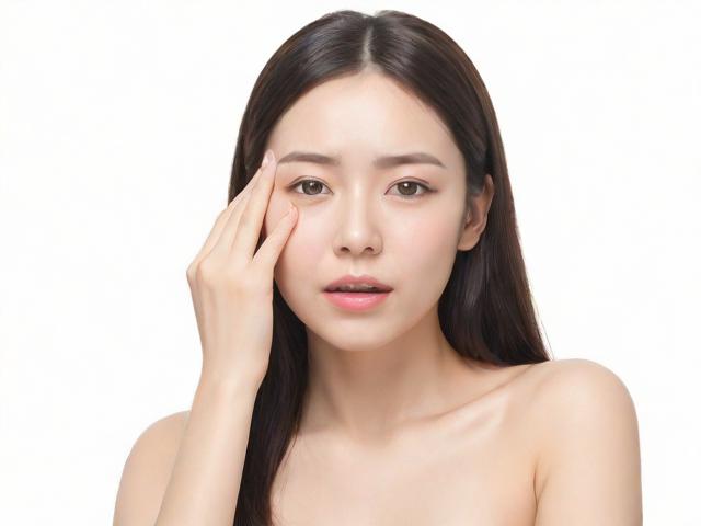 合肥治狐臭哪家强？合肥腋秀专科解析狐臭治疗权威之选