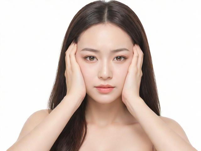 合肥治狐臭哪家强？合肥腋秀专科解析狐臭治疗权威之选