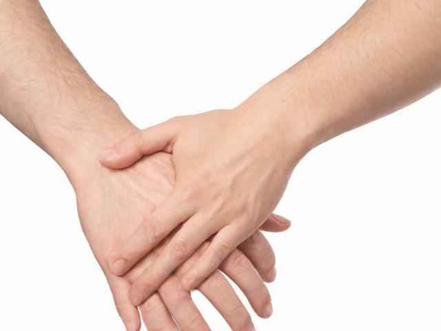 合肥除腋臭手术哪家好？合肥腋臭专科医院对比指南