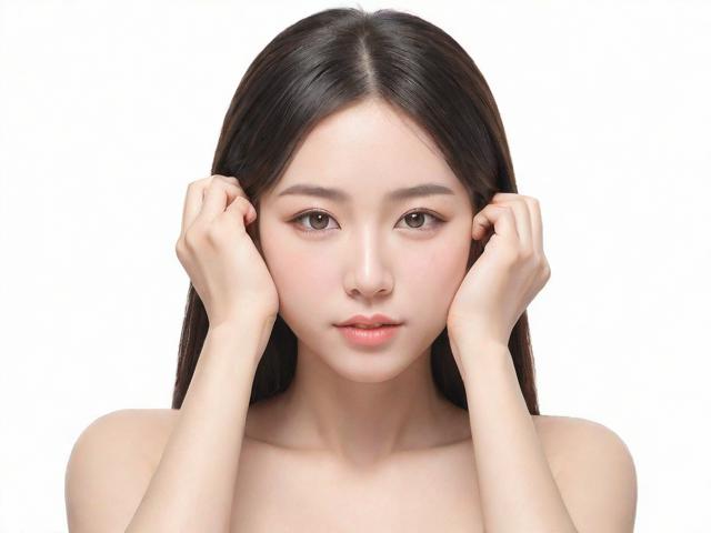 宿州治疗狐臭哪家医院好？专业解析宿州狐臭医院选择攻略
