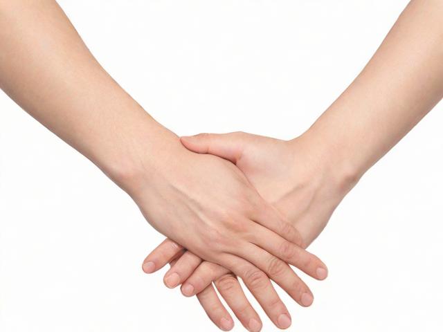 合肥腋臭手术哪家好？合肥腋秀专科医院专业解析