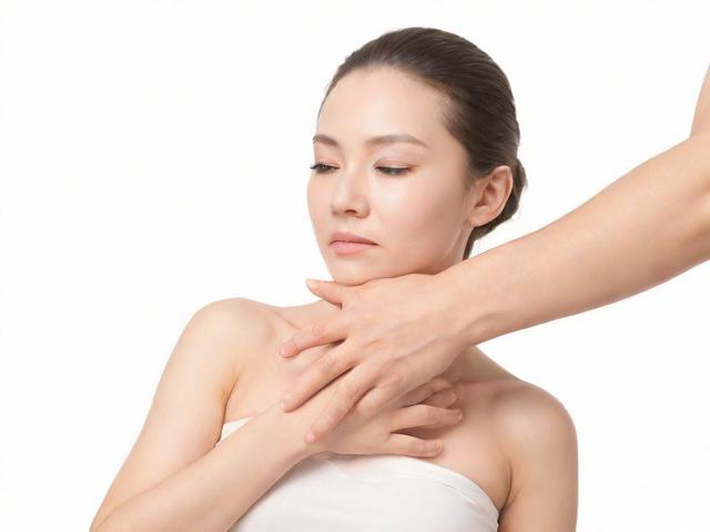 合肥腋臭手术医院怎么选？合肥腋秀专科详解腋臭手术关键点