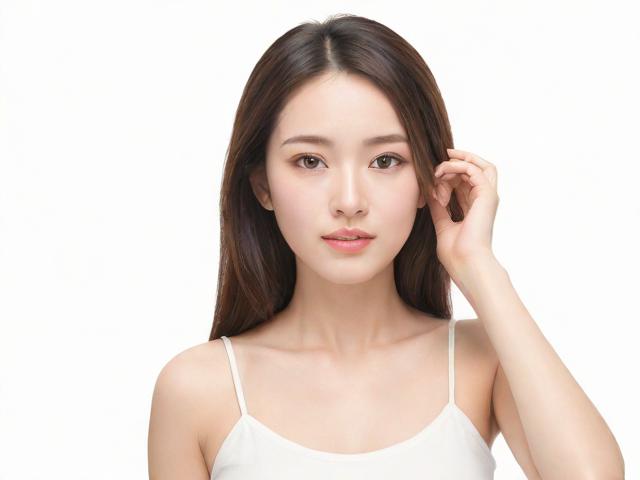宿州治狐臭最好的医院推荐—专业狐臭治疗医院怎么选？