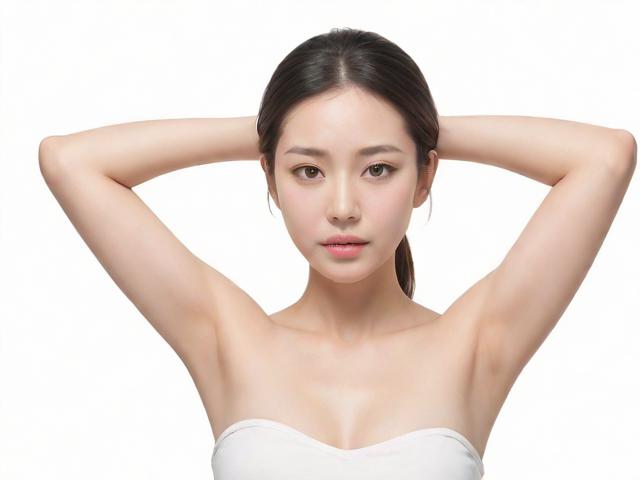 合肥治狐臭哪里好？合肥腋臭专科医院选择指南