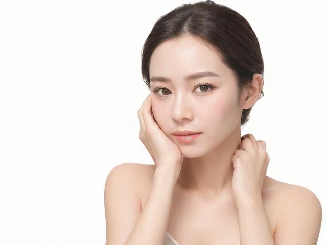 合肥治疗狐臭哪里好？合肥腋臭专科医院选择指南