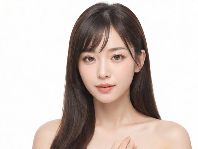 阜阳割狐臭医院怎么选？专业解析阜阳狐臭医院的技术与价格