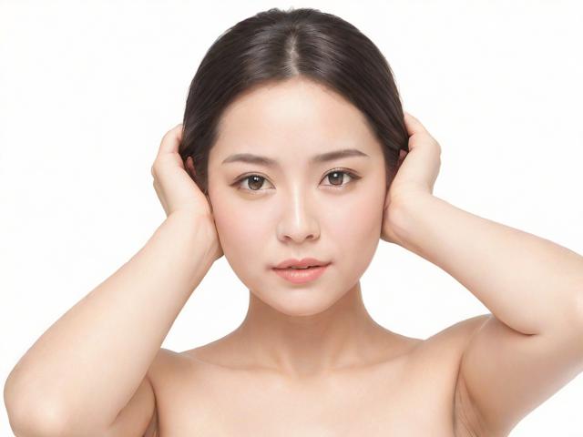 阜阳割狐臭医院怎么选？专业解析阜阳狐臭医院的技术与价格